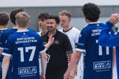 2026-05-16_Herren1_gg_HSGDotzheimSchierstein-11