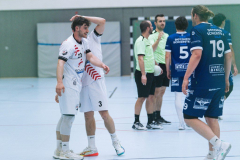 2026-05-16_Herren1_gg_HSGDotzheimSchierstein-12