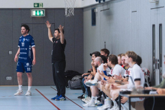 2026-05-16_Herren1_gg_HSGDotzheimSchierstein-14