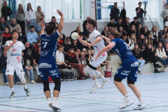 2026-05-16_Herren1_gg_HSGDotzheimSchierstein-15
