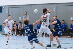 2026-05-16_Herren1_gg_HSGDotzheimSchierstein-16