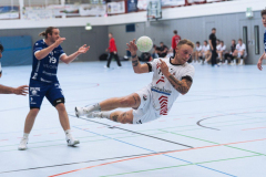 2026-05-16_Herren1_gg_HSGDotzheimSchierstein-17