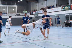 2026-05-16_Herren1_gg_HSGDotzheimSchierstein-18