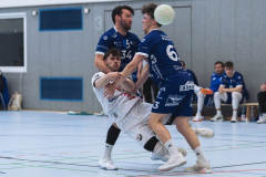 2026-05-16_Herren1_gg_HSGDotzheimSchierstein-19