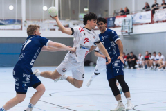 2026-05-16_Herren1_gg_HSGDotzheimSchierstein-20