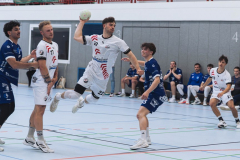2026-05-16_Herren1_gg_HSGDotzheimSchierstein-21