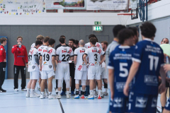2026-05-16_Herren1_gg_HSGDotzheimSchierstein-22
