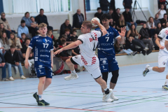 2026-05-16_Herren1_gg_HSGDotzheimSchierstein-23