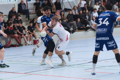 2026-05-16_Herren1_gg_HSGDotzheimSchierstein-24