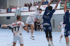 2026-05-16_Herren1_gg_HSGDotzheimSchierstein-25