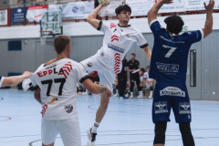 2026-05-16_Herren1_gg_HSGDotzheimSchierstein-26