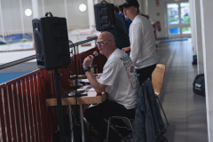 2026-05-16_Herren1_gg_HSGDotzheimSchierstein-27