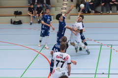 2026-05-16_Herren1_gg_HSGDotzheimSchierstein-28