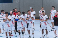 2026-05-16_Herren1_gg_HSGDotzheimSchierstein-3