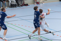2026-05-16_Herren1_gg_HSGDotzheimSchierstein-30