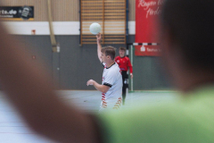 2026-05-16_Herren1_gg_HSGDotzheimSchierstein-31