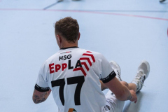 2026-05-16_Herren1_gg_HSGDotzheimSchierstein-32