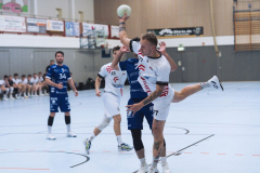 2026-05-16_Herren1_gg_HSGDotzheimSchierstein-33