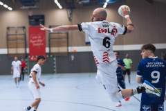 2026-05-16_Herren1_gg_HSGDotzheimSchierstein-34