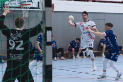 2026-05-16_Herren1_gg_HSGDotzheimSchierstein-35