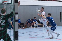 2026-05-16_Herren1_gg_HSGDotzheimSchierstein-36