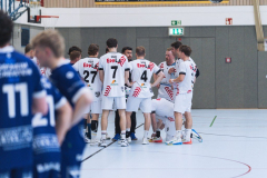 2026-05-16_Herren1_gg_HSGDotzheimSchierstein-38