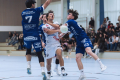 2026-05-16_Herren1_gg_HSGDotzheimSchierstein-39