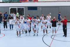 2026-05-16_Herren1_gg_HSGDotzheimSchierstein-4