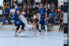 2026-05-16_Herren1_gg_HSGDotzheimSchierstein-40