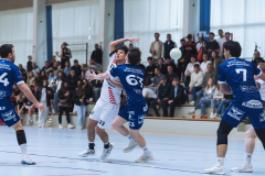 2026-05-16_Herren1_gg_HSGDotzheimSchierstein-41