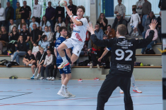 2026-05-16_Herren1_gg_HSGDotzheimSchierstein-43