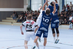 2026-05-16_Herren1_gg_HSGDotzheimSchierstein-44