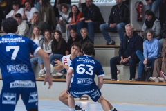 2026-05-16_Herren1_gg_HSGDotzheimSchierstein-45