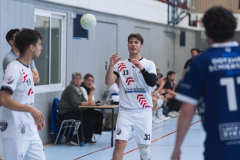 2026-05-16_Herren1_gg_HSGDotzheimSchierstein-46