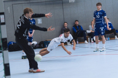 2026-05-16_Herren1_gg_HSGDotzheimSchierstein-47