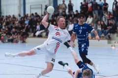2026-05-16_Herren1_gg_HSGDotzheimSchierstein-48
