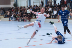 2026-05-16_Herren1_gg_HSGDotzheimSchierstein-49