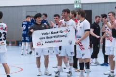 2026-05-16_Herren1_gg_HSGDotzheimSchierstein-5