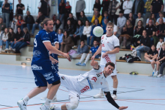 2026-05-16_Herren1_gg_HSGDotzheimSchierstein-50