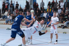 2026-05-16_Herren1_gg_HSGDotzheimSchierstein-51