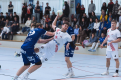 2026-05-16_Herren1_gg_HSGDotzheimSchierstein-52