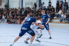 2026-05-16_Herren1_gg_HSGDotzheimSchierstein-53