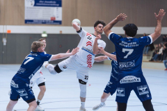 2026-05-16_Herren1_gg_HSGDotzheimSchierstein-54