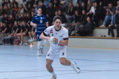 2026-05-16_Herren1_gg_HSGDotzheimSchierstein-55