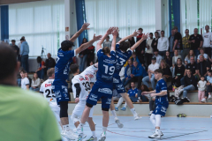 2026-05-16_Herren1_gg_HSGDotzheimSchierstein-57