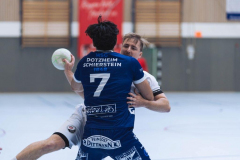 2026-05-16_Herren1_gg_HSGDotzheimSchierstein-58