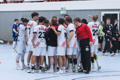 2026-05-16_Herren1_gg_HSGDotzheimSchierstein-6