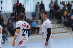 2026-05-16_Herren1_gg_HSGDotzheimSchierstein-60