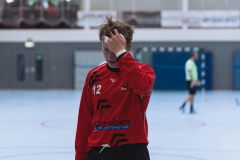 2026-05-16_Herren1_gg_HSGDotzheimSchierstein-61