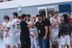 2026-05-16_Herren1_gg_HSGDotzheimSchierstein-62
